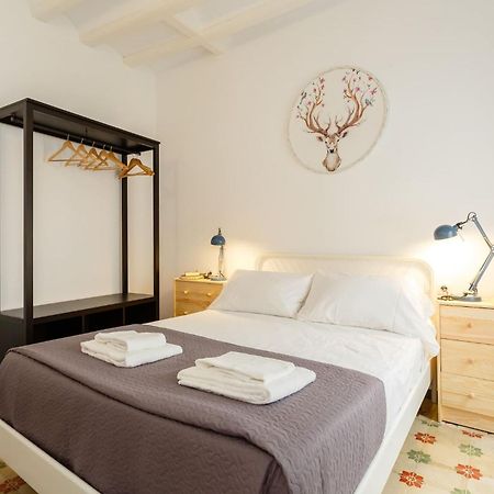 Tierra & Mar Ascensor Grupo Ac Gestion Apartman Cádiz Kültér fotó