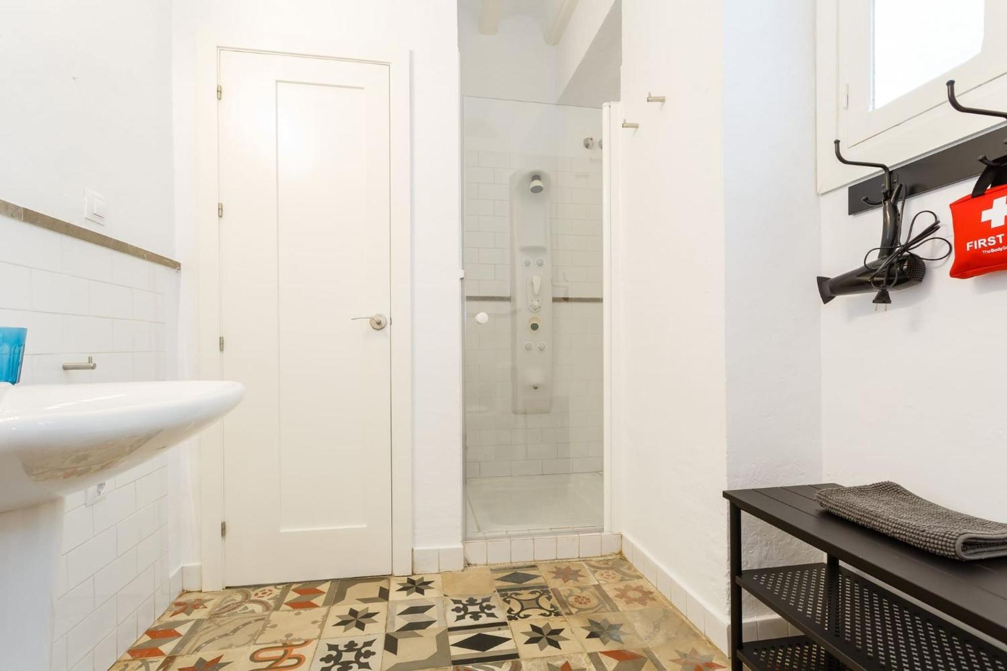 Tierra & Mar Ascensor Grupo Ac Gestion Apartman Cádiz Kültér fotó